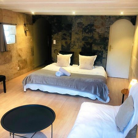 Chambres D'Hote Dijon Clair De Lune Chenôve Dış mekan fotoğraf