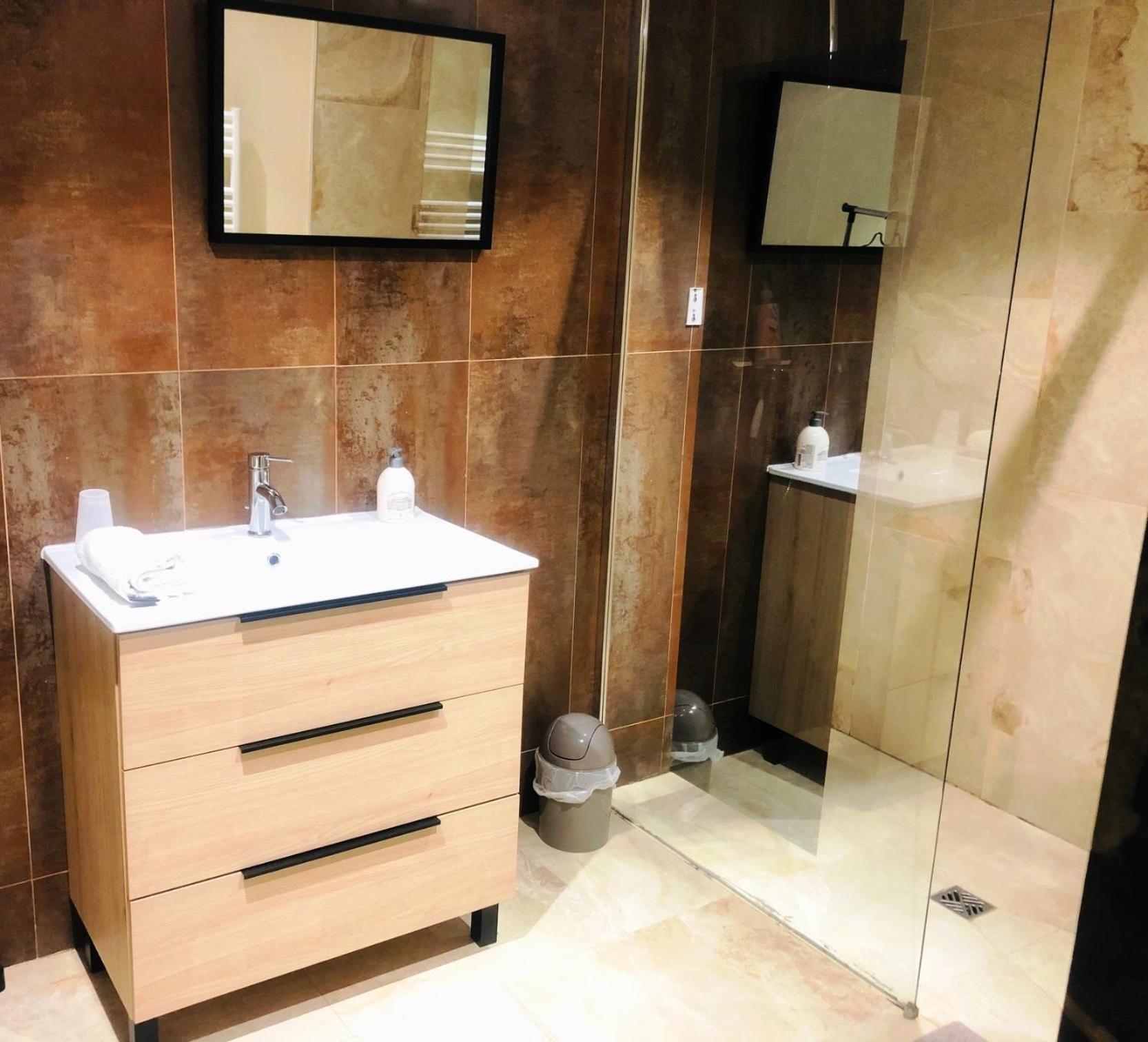 Chambres D'Hote Dijon Clair De Lune Chenôve Dış mekan fotoğraf